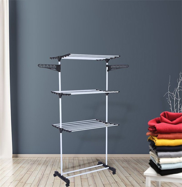 Cloth Hanger